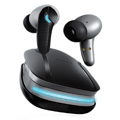 DANY - Matrix Airdots 400