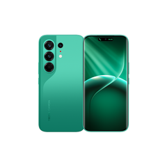 Tecno Mobile - Camon 50 Pro (8GB, 256GB)