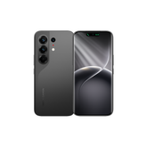 Tecno Mobile - Camon 50 (8GB, 256GB)