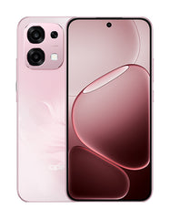 Oppo Mobile - A6 Pro (8GB, 128GB)