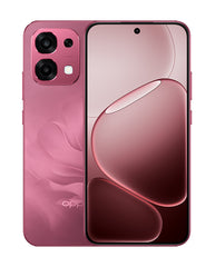 Oppo Mobile - A6 Pro (8GB, 128GB)