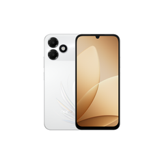 OPPO Mobile - OPPO A6C (4GB, 64GB)