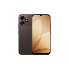 OPPO Mobile - OPPO A6C (4GB, 64GB)