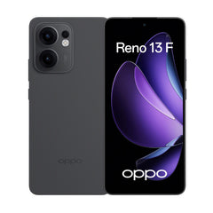 Oppo Mobile - OPPO Reno 13F 4g (8GB + 256GB)