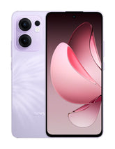 Oppo Mobile - OPPO Reno 13F 4g (8GB + 256GB)