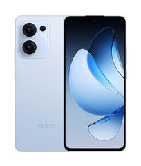 Oppo Mobile - OPPO Reno 13F 4g (8GB + 256GB)