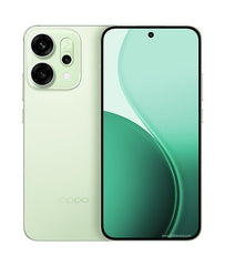 Oppo Mobile - OPPO Reno 14 (12GB + 256GB)