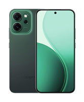Oppo Mobile - OPPO Reno 14F 5g (8GB + 256GB)