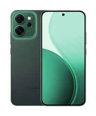 Oppo Mobile - OPPO Reno 14F 5g (8GB + 256GB)