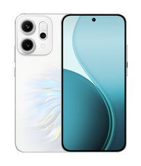 Oppo Mobile - OPPO Reno 14 (12GB + 256GB)