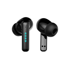Faster - RGBP1 – ENC EARBUDS