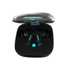 Faster - RGBP1 – ENC EARBUDS