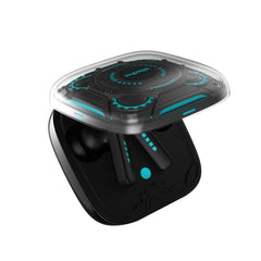 Faster - RGBP1 – ENC EARBUDS