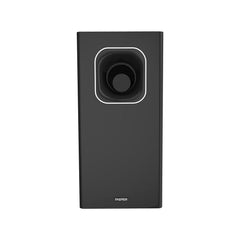 Faster - Theater Pro Soundbar T1000 120W