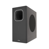 Faster - Theater Pro Soundbar T1000 120W