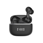 Faster - Maverick Earbuds - ENC Regular