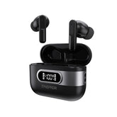 Faster - Slick X - Earbuds