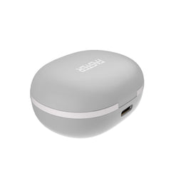 Faster - Stud X Earbuds – Bold Beats