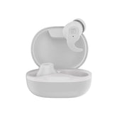 Faster - Stud X Earbuds – Bold Beats