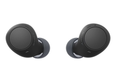 Sony - Wireless Ear Buds WF-C510