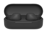Sony - Wireless Ear Buds WF-C510
