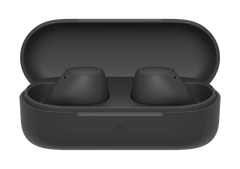 Sony - Wireless Ear Buds WF-C510