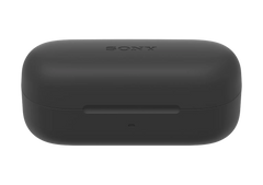 Sony - Wireless Ear Buds WF-C510