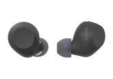 Sony - Wireless Ear Buds WF-C710