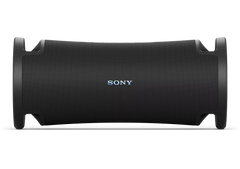 Sony - Wireless Portable Speaker ULT Field 7 SRS-ULT70