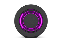 Sony - Wireless Portable Speaker ULT Field 7 SRS-ULT70