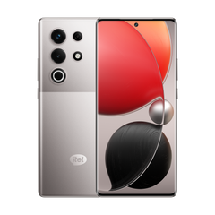 Weekly Deal - Itel Mobile - S25 Ultra (8GB, 256GB)