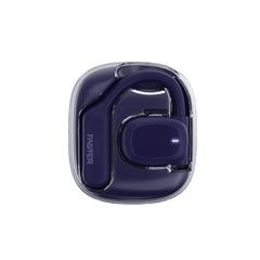 Faster - ARC X - ENC OVER EAR earbuds