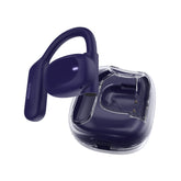 Faster - ARC X - ENC OVER EAR earbuds