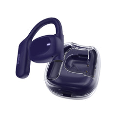 Faster - ARC X - ENC OVER EAR earbuds