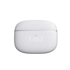 Faster - Maverick Earbuds - ENC Regular