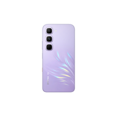 Infinix Mobile - HOT 70 Pro 5G (8GB, 128GB)