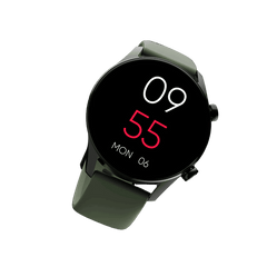 Ronin - Smart Watch R-08