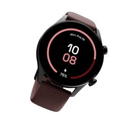 Ronin - Smart Watch R-08