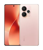Realme Mobile - Realme 15 5G (12GB, 512GB)