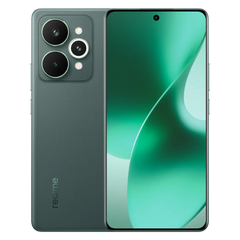 Realme Mobile - Realme 15 Pro 5G (12GB, 512GB)