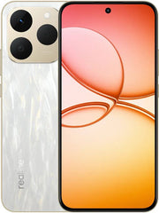 Realme Mobile - Realme 15T 5G (8GB, 256GB)