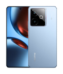 Realme Mobile - Realme GT 7T (12GB, 512GB)