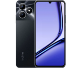 Realme Mobile - Realme Note 60 (4GB, 64GB)
