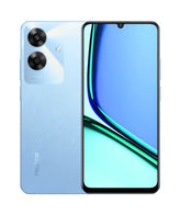 Realme Mobile - Realme Note 60 (4GB, 64GB)
