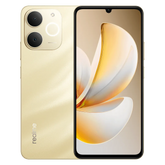 Realme Mobile - Realme Note 70 (4GB, 128GB)