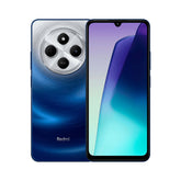 Redmi Mobile - Redmi 14C (6GB, 128GB)