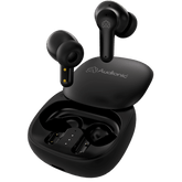 Audionic - Airbud 550