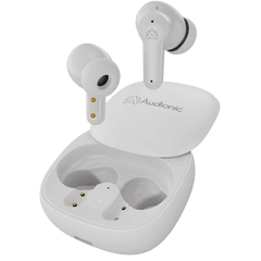 Audionic - Airbud 550