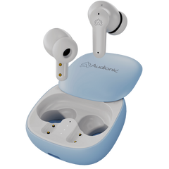 Audionic - Airbud 550