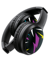 Faster - S5 ANC Special Edition Headset